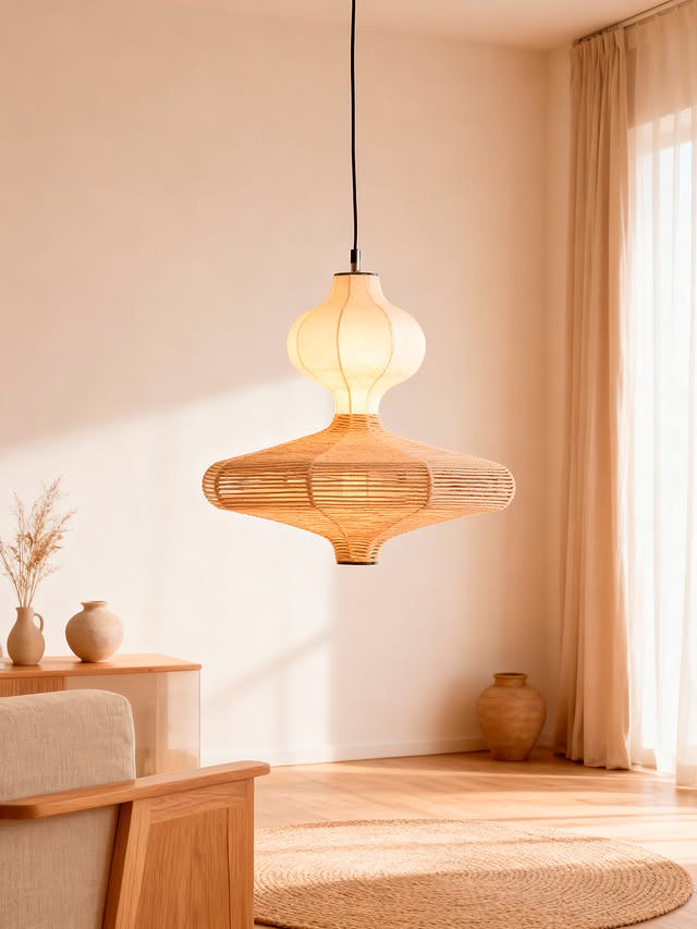 ITEM International productfoto