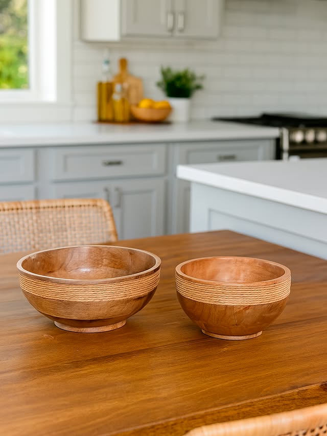 ITEM International productfoto