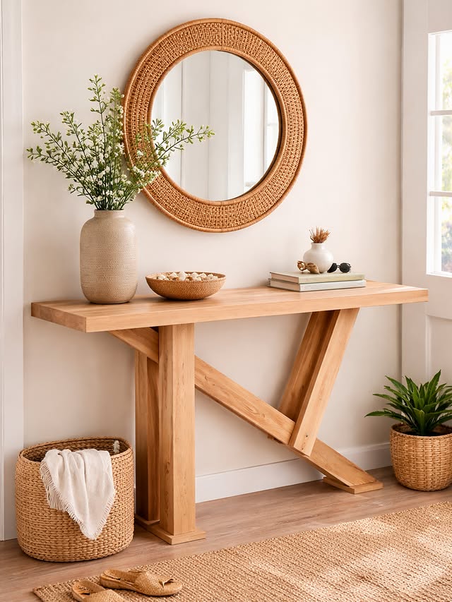 ITEM International productfoto