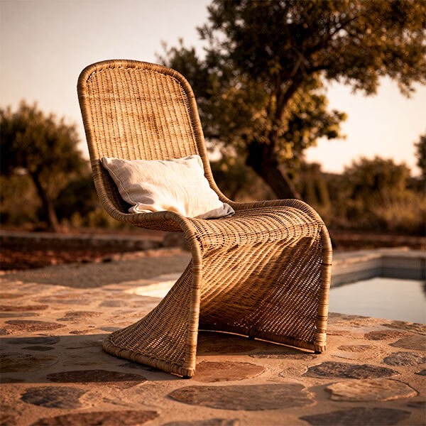 ITEM International productfoto