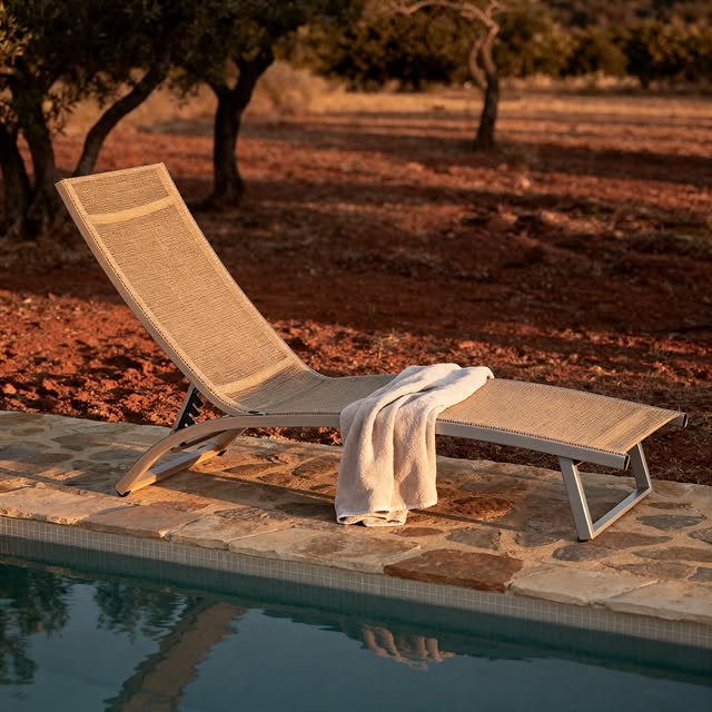 ITEM International productfoto
