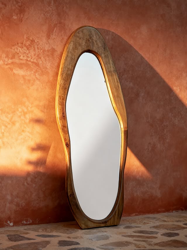 ITEM International productfoto
