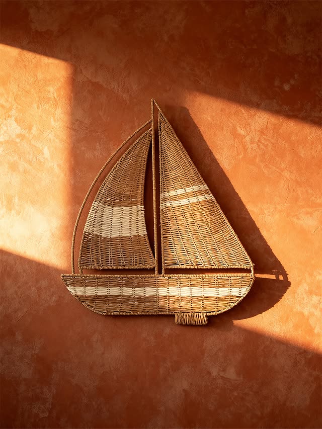 ITEM International productfoto