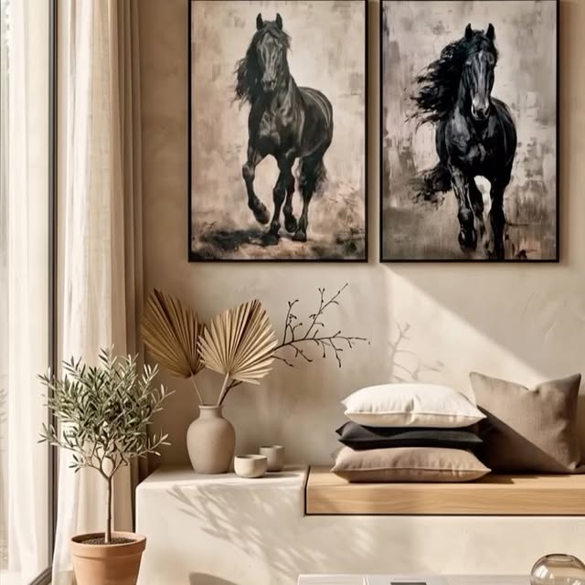 ITEM International productfoto